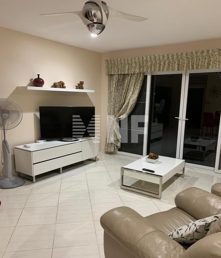 Piso en Pattaya, Tailandia, 118 m² - imagen 7