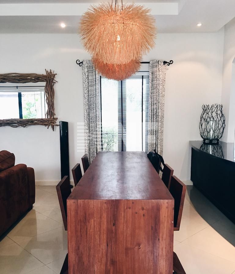 Townhouse a Pattaya, Thailandia, 300 m² - foto 7