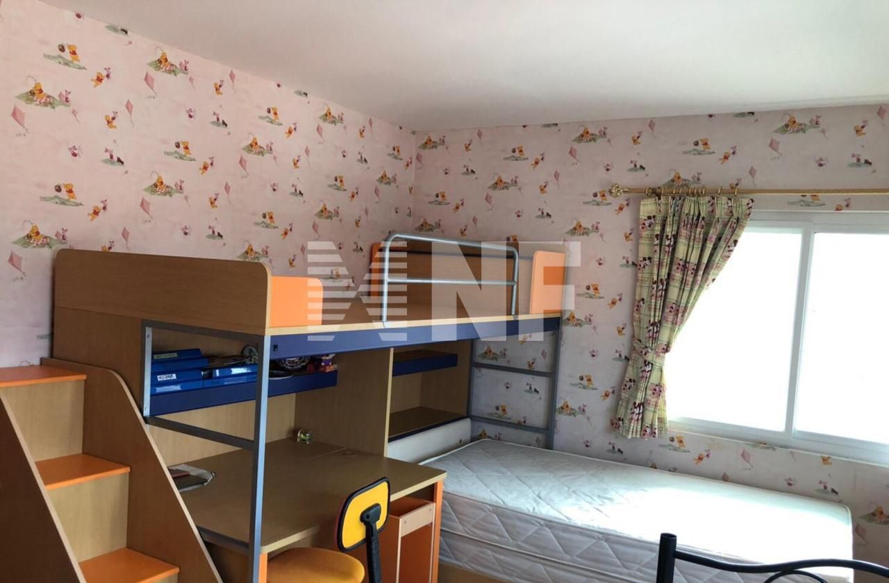 Casa a Pattaya, Thailandia, 500 m² - foto 5