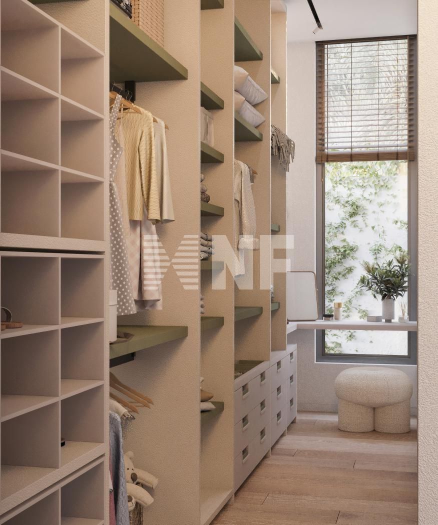 Villa a Phuket, Thailandia, 560 m² - foto 7