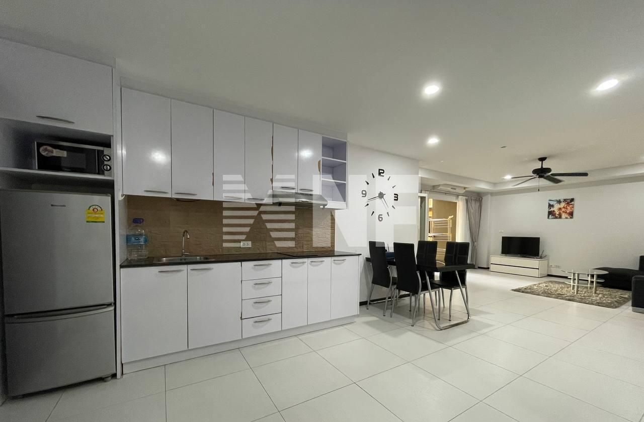 Piso en Pattaya, Tailandia, 74 m² - imagen 7