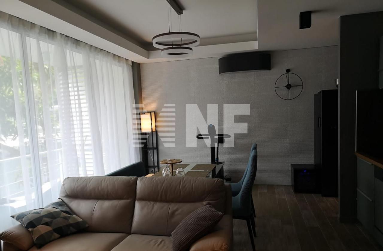 Apartment in Phuket, Thailand, 100 m² - picture 7