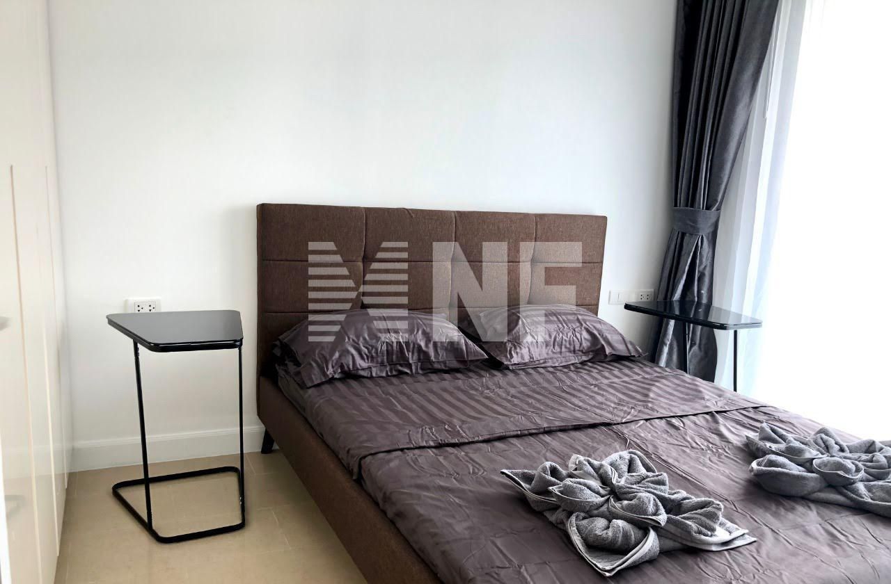 Piso en Pattaya, Tailandia, 72 m² - imagen 7