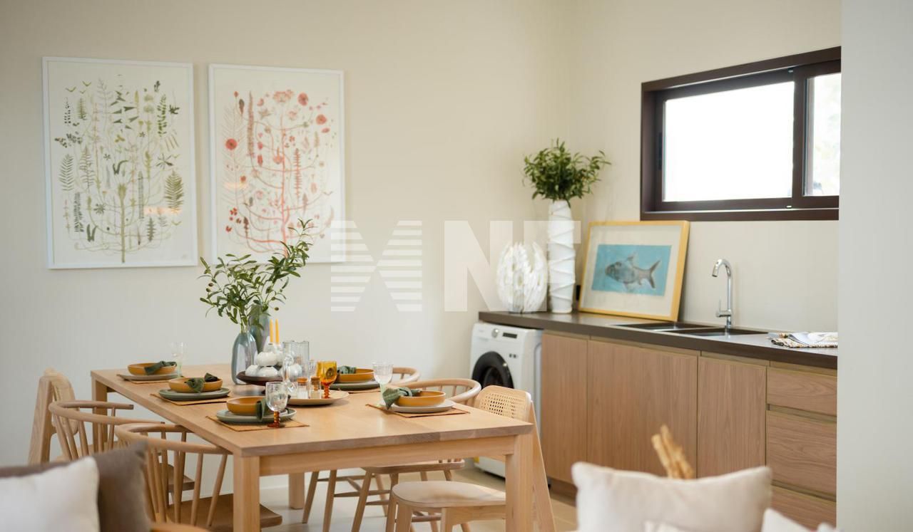 Villa in Phuket, Thailand, 370 m² - picture 8