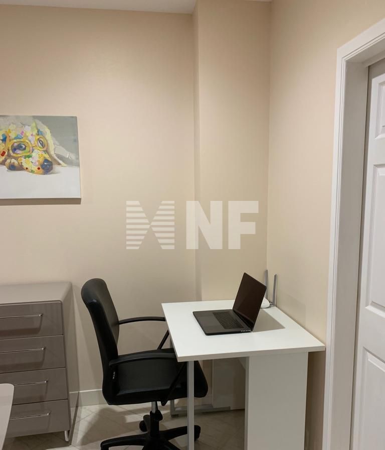 Piso en Pattaya, Tailandia, 118 m² - imagen 8