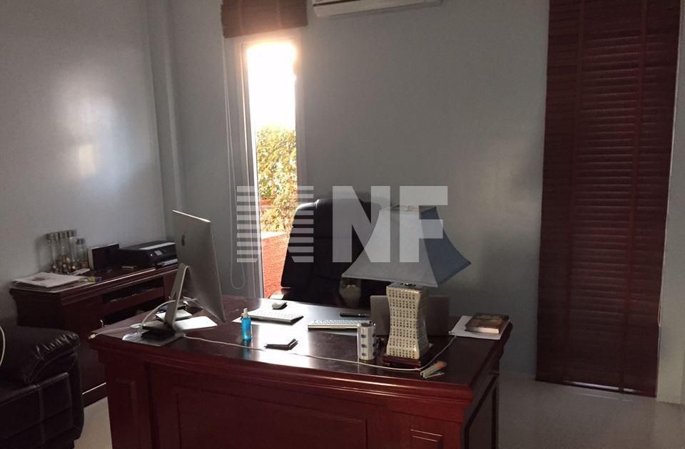 Casa en Pattaya, Tailandia, 385 m² - imagen 8