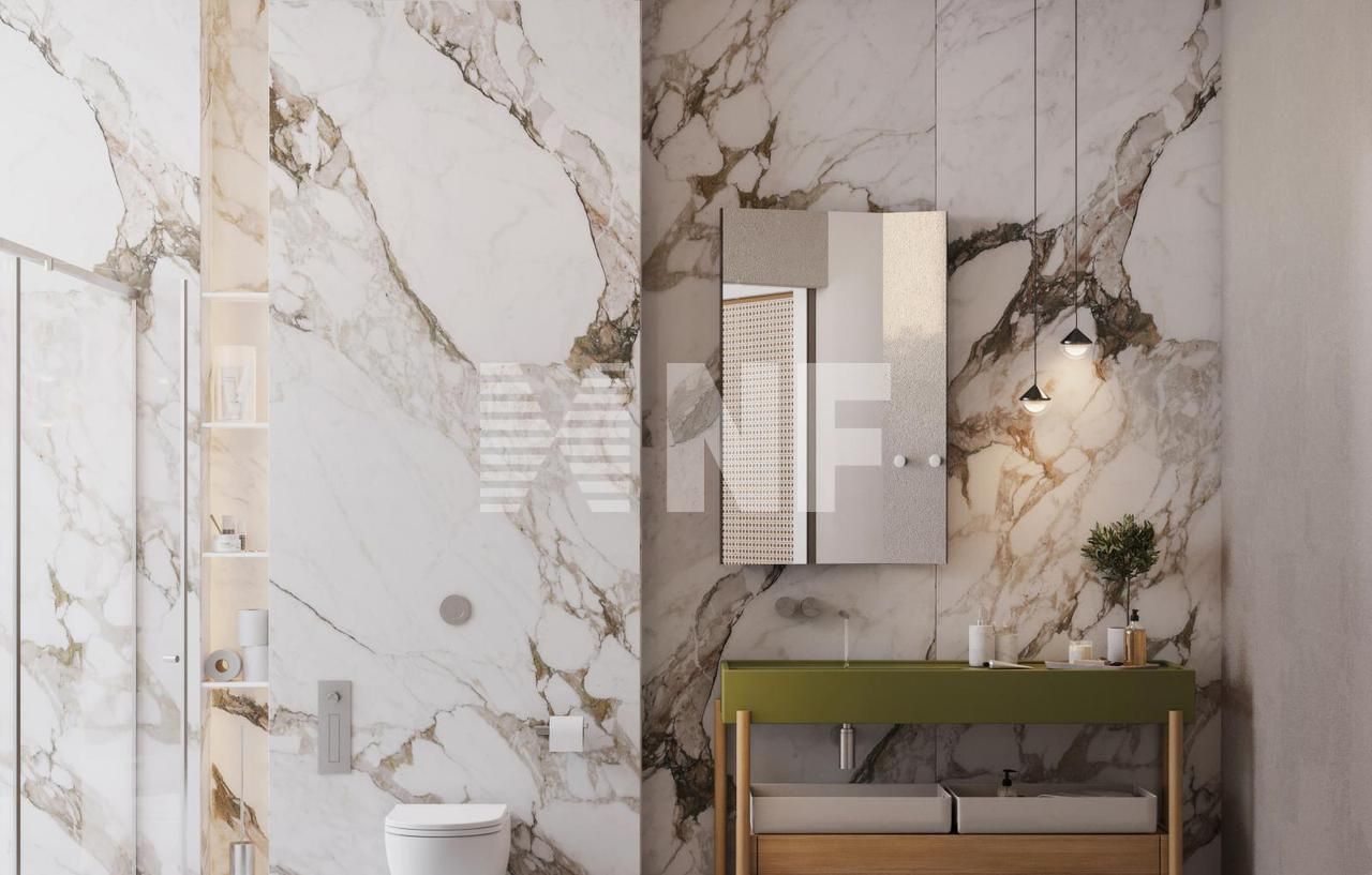 Villa a Phuket, Thailandia, 560 m² - foto 8