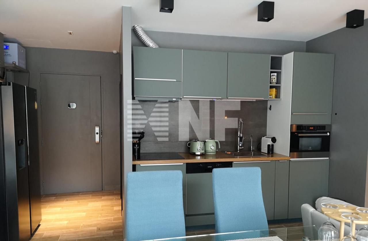 Apartment in Phuket, Thailand, 100 m² - picture 8