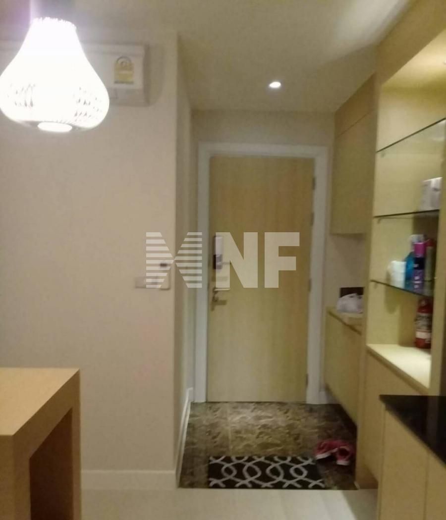 Appartement à Pattaya, Thaïlande, 92 m² - image 9