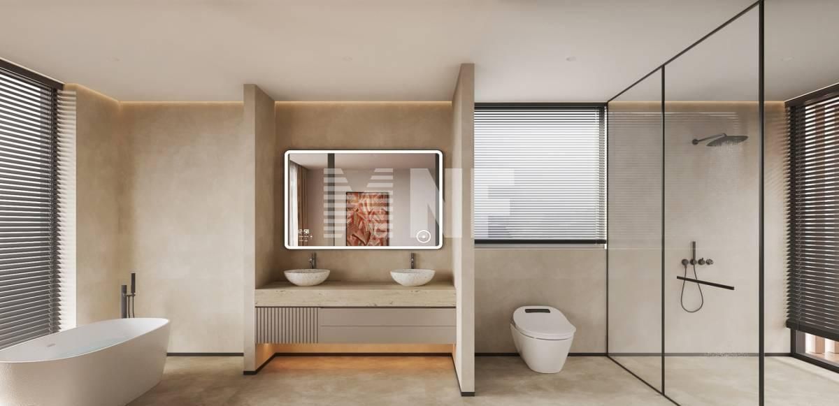 Villa a Phuket, Thailandia, 658 m² - foto 8