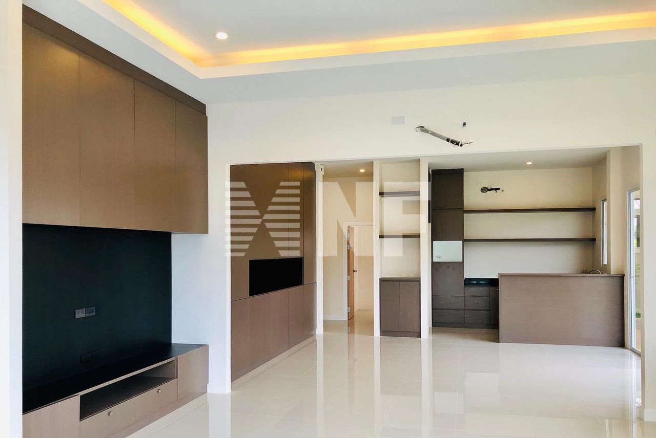 Villa en Pattaya, Tailandia, 140 m² - imagen 9