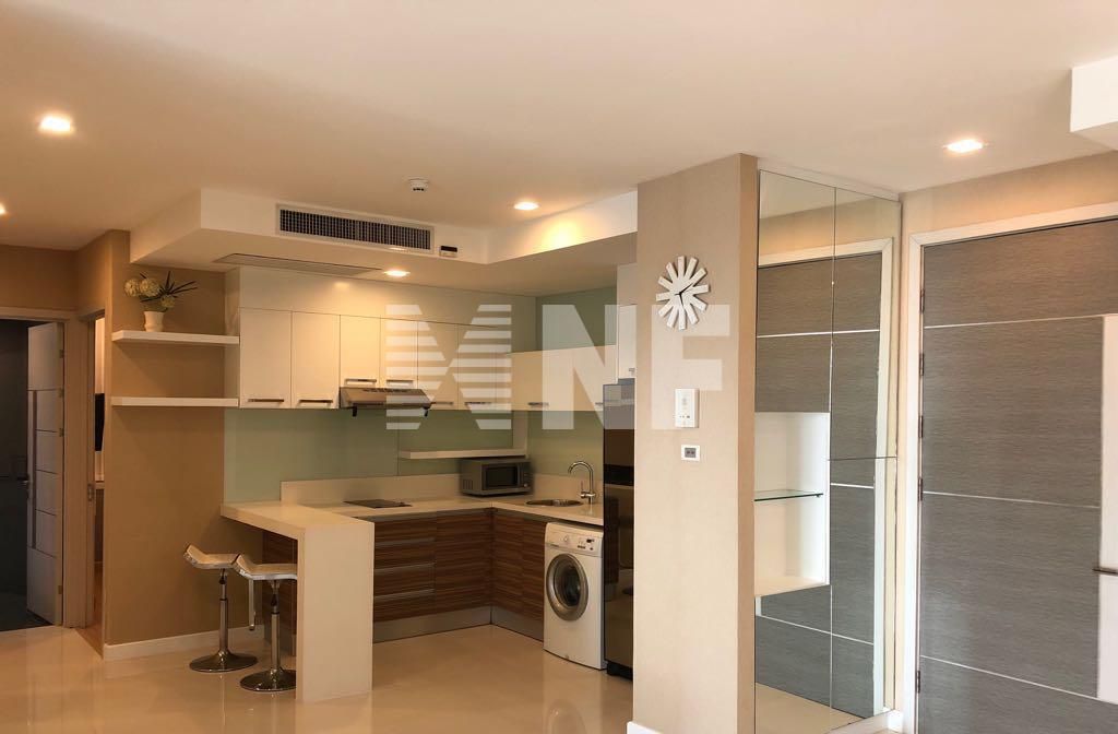 Apartamento en Pattaya, Tailandia, 129 m² - imagen 7