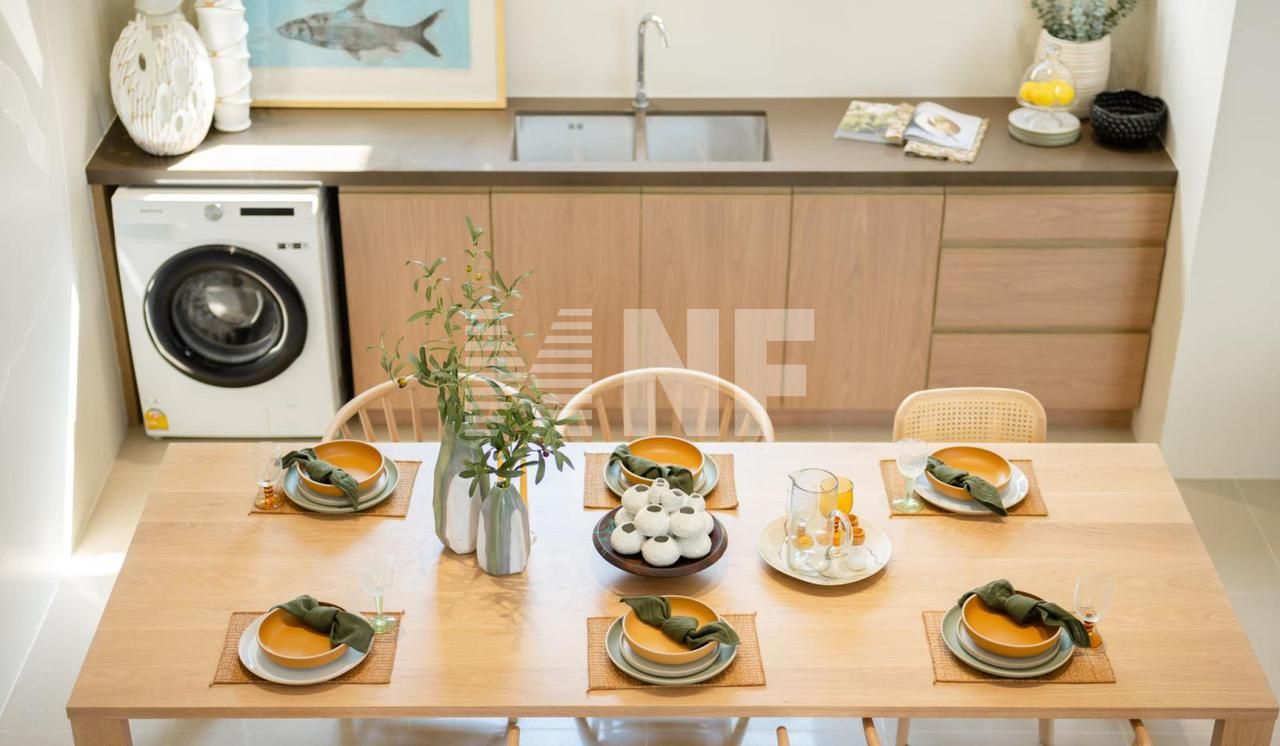 Villa in Phuket, Thailand, 370 m² - picture 9