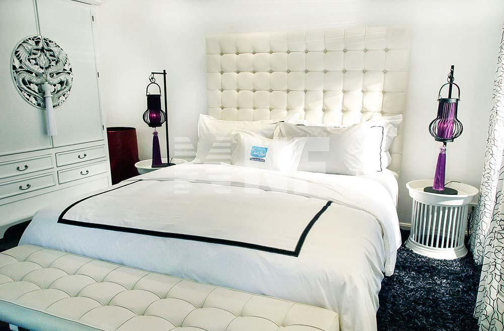 Townhouse a Pattaya, Thailandia, 300 m² - foto 8