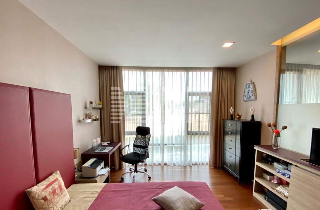 Flat in Pattaya, Thailand, 65 m² - picture 9
