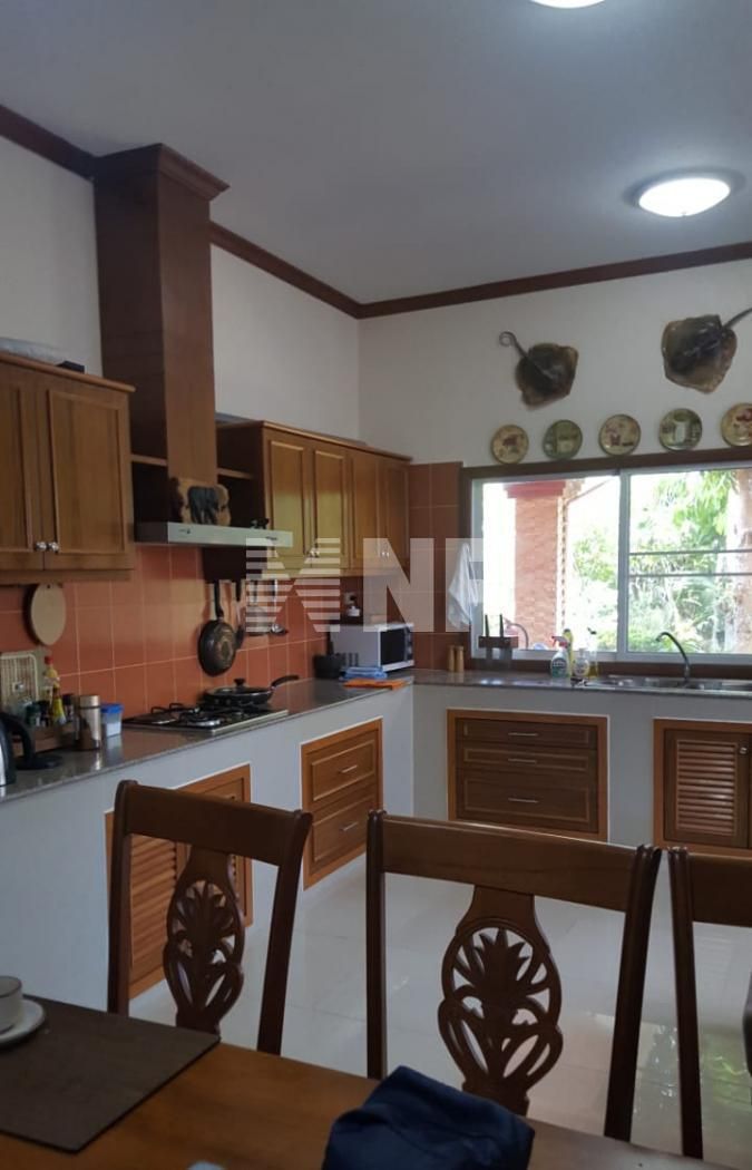 Villa à Pattaya, Thaïlande, 180 m² - image 9