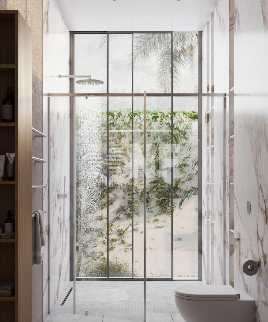 Villa a Phuket, Thailandia, 560 m² - foto 9