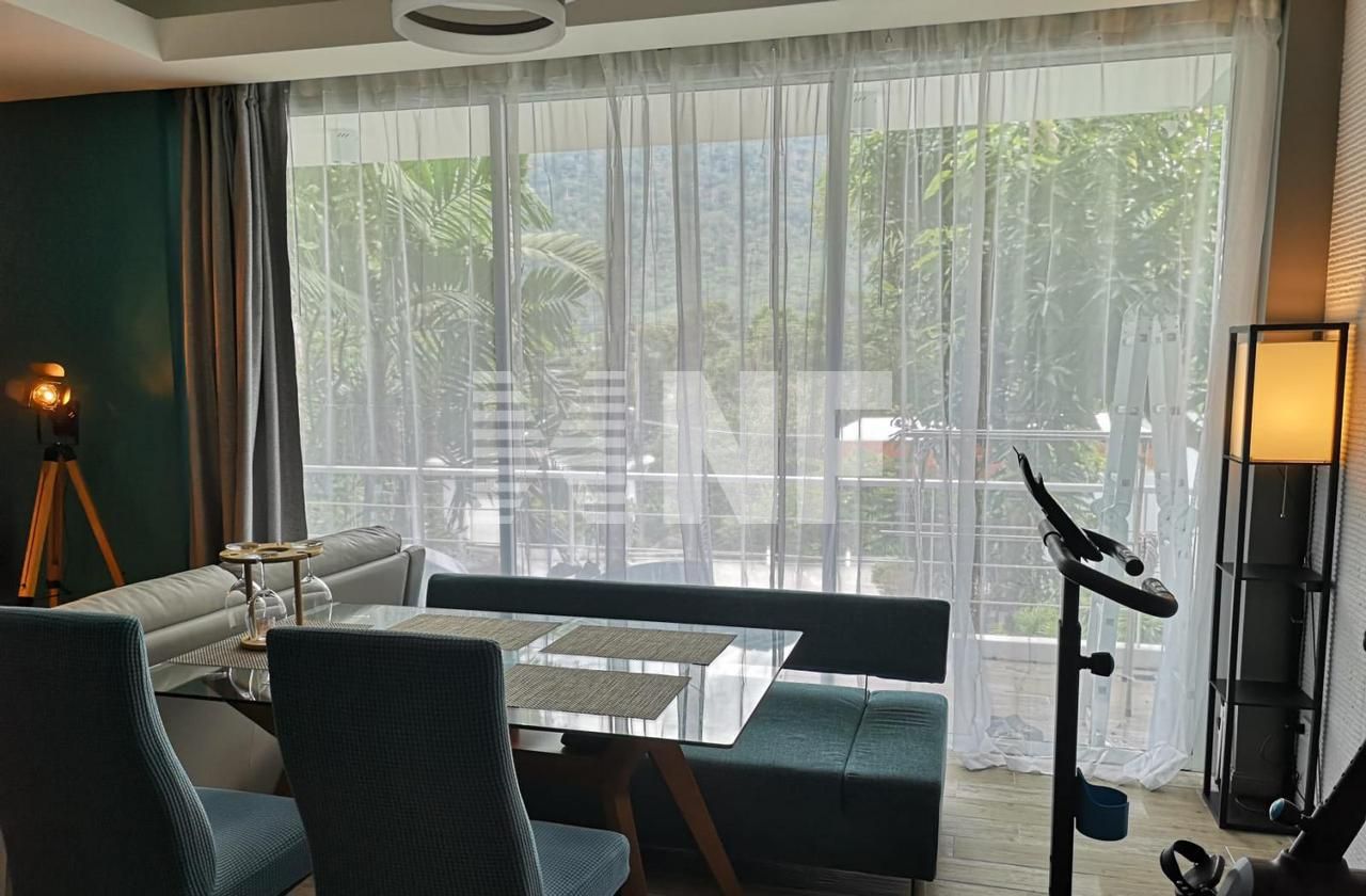 Apartment in Phuket, Thailand, 100 m² - picture 9