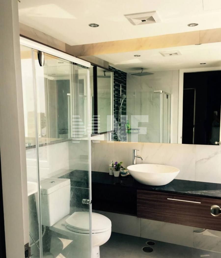 Appartement à Pattaya, Thaïlande, 92 m² - image 10
