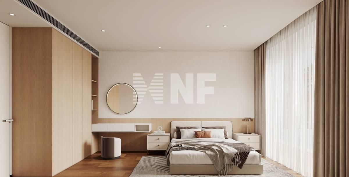 Villa a Phuket, Thailandia, 658 m² - foto 9