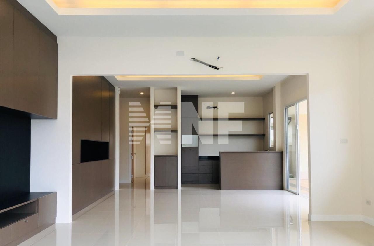 Villa en Pattaya, Tailandia, 140 m² - imagen 10