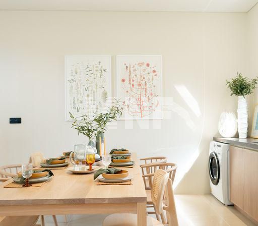 Villa in Phuket, Thailand, 370 m² - picture 10