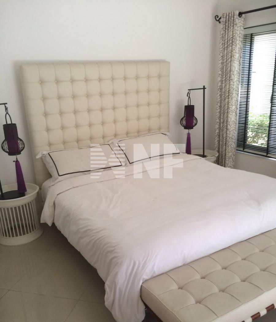 Townhouse a Pattaya, Thailandia, 300 m² - foto 9