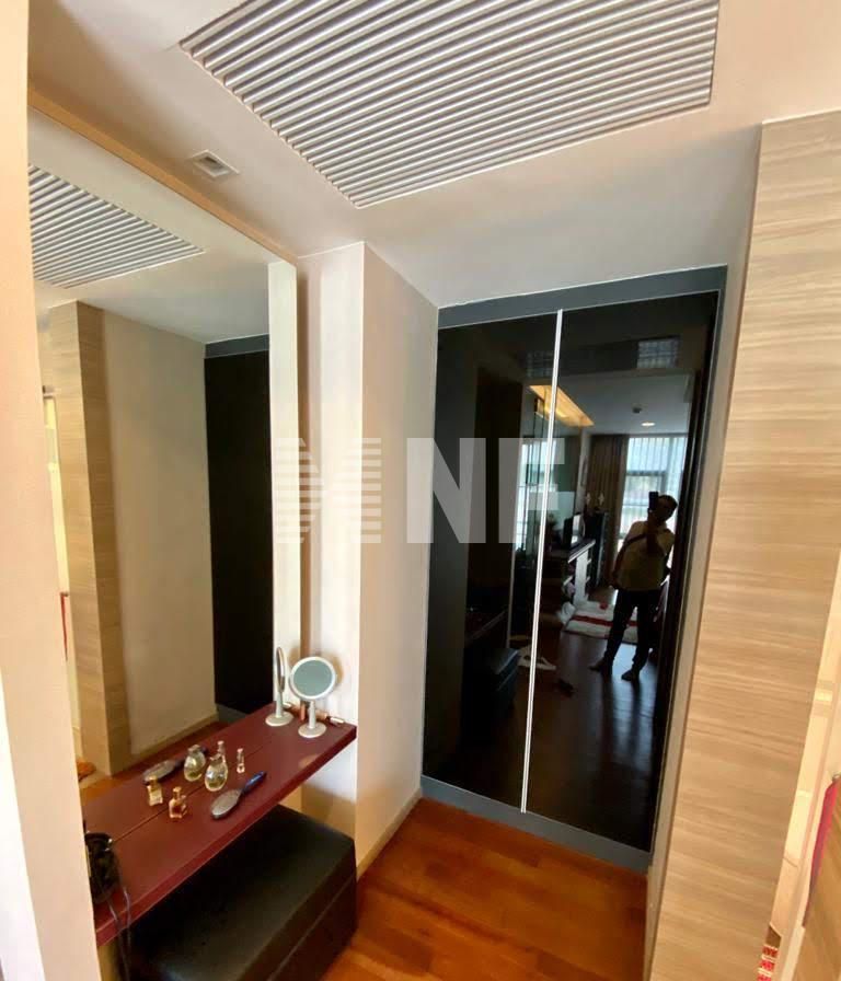 Flat in Pattaya, Thailand, 65 m² - picture 10