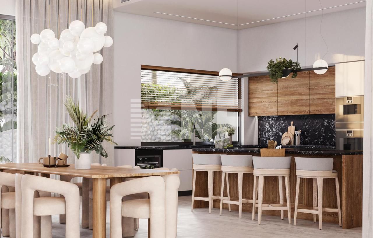 Villa a Phuket, Thailandia, 560 m² - foto 10