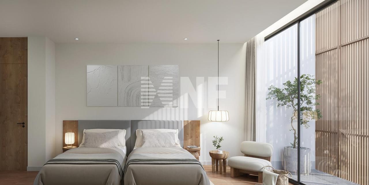 Villa à Phuket, Thaïlande, 274 m² - image 10