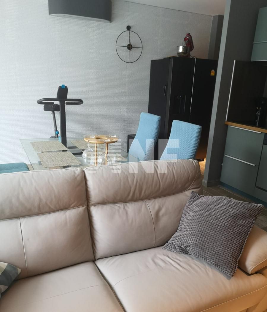 Apartment in Phuket, Thailand, 100 m² - picture 10