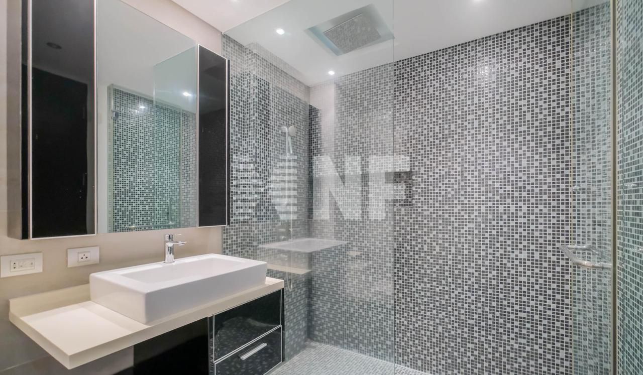 Apartment in Pattaya, Thailand, 52 m² - picture 10