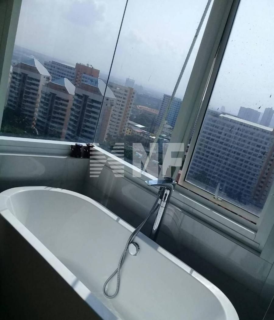 Appartement à Pattaya, Thaïlande, 92 m² - image 11