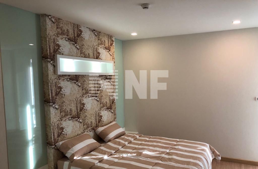 Apartamento en Pattaya, Tailandia, 129 m² - imagen 9