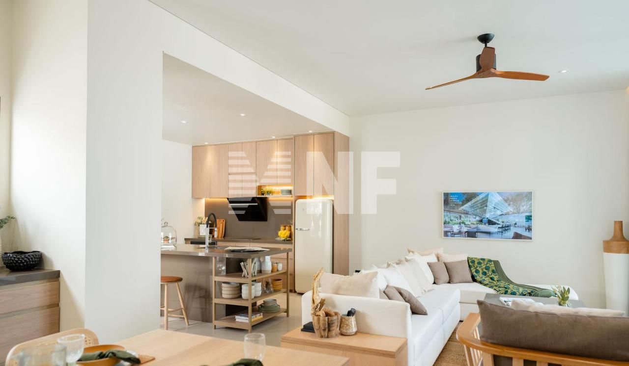 Villa in Phuket, Thailand, 370 m² - picture 11