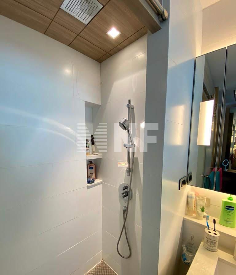 Flat in Pattaya, Thailand, 65 m² - picture 11