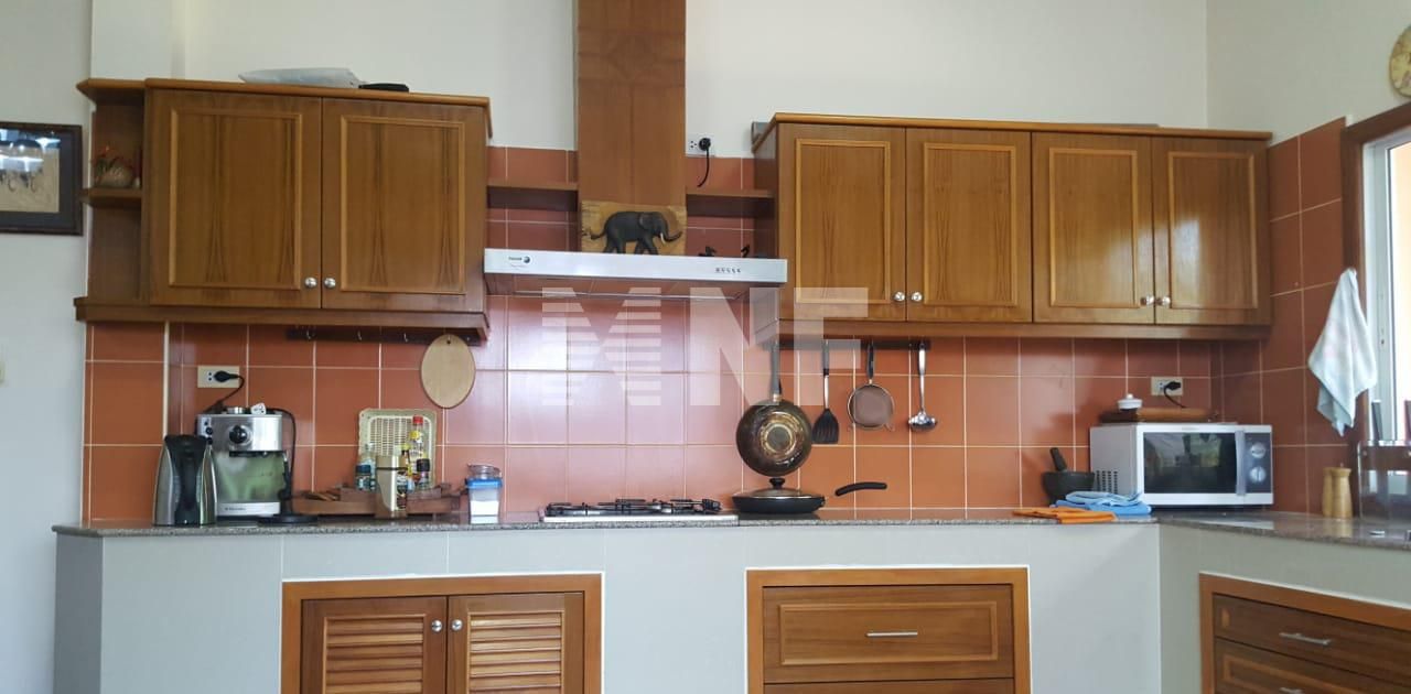 Villa à Pattaya, Thaïlande, 180 m² - image 11