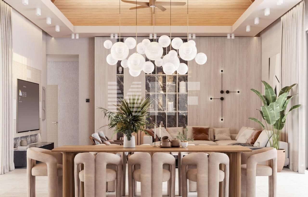 Villa a Phuket, Thailandia, 560 m² - foto 11