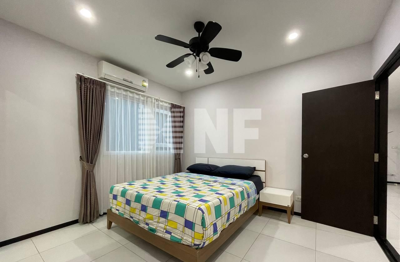 Piso en Pattaya, Tailandia, 74 m² - imagen 11