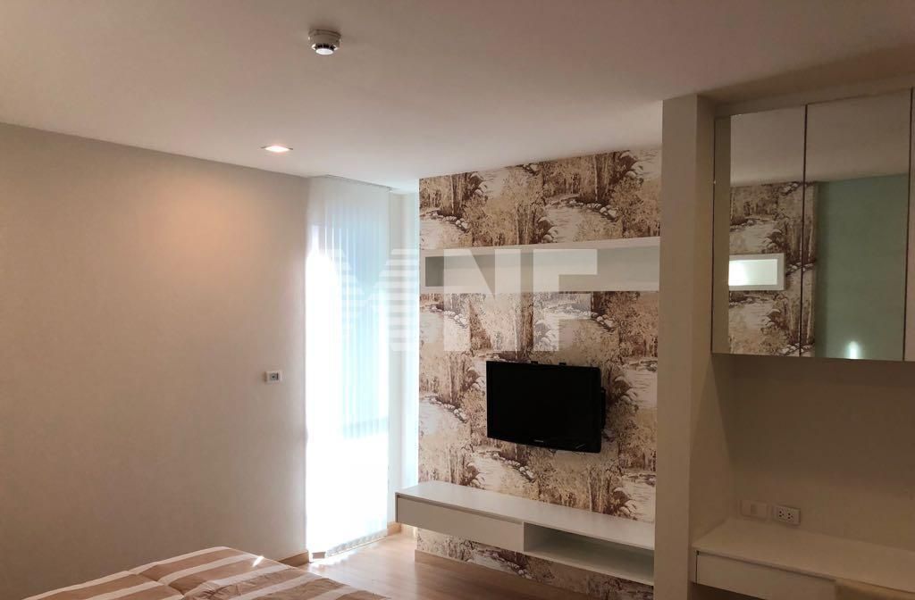 Apartamento en Pattaya, Tailandia, 129 m² - imagen 10