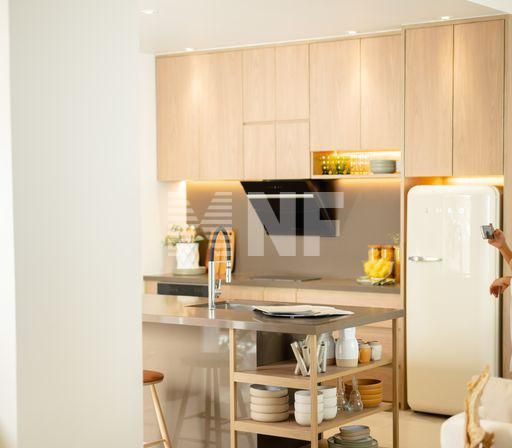 Villa in Phuket, Thailand, 370 m² - picture 12