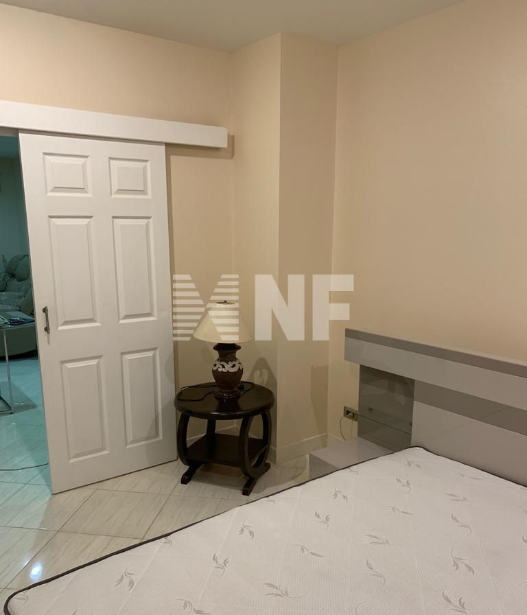 Piso en Pattaya, Tailandia, 118 m² - imagen 12