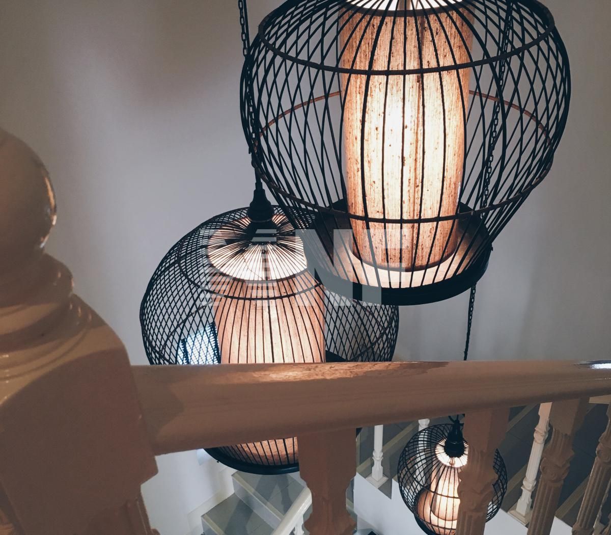 Townhouse a Pattaya, Thailandia, 300 m² - foto 10