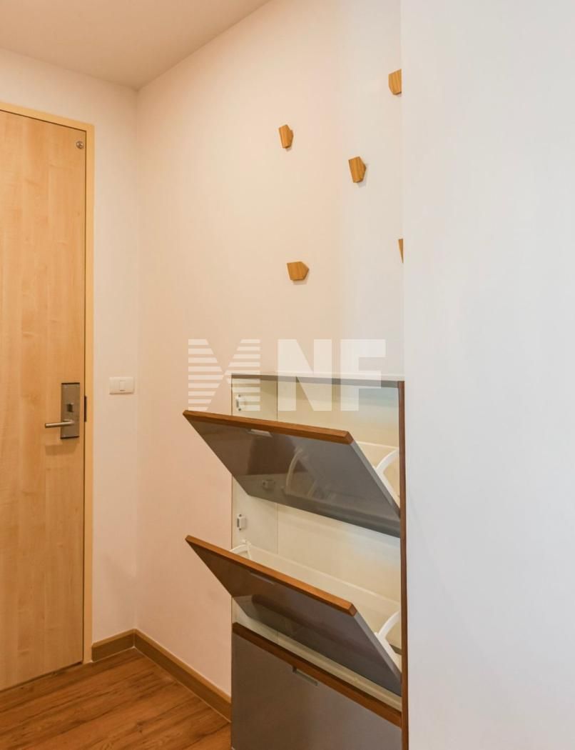 Appartement à Pattaya, Thaïlande, 38 m² - image 12