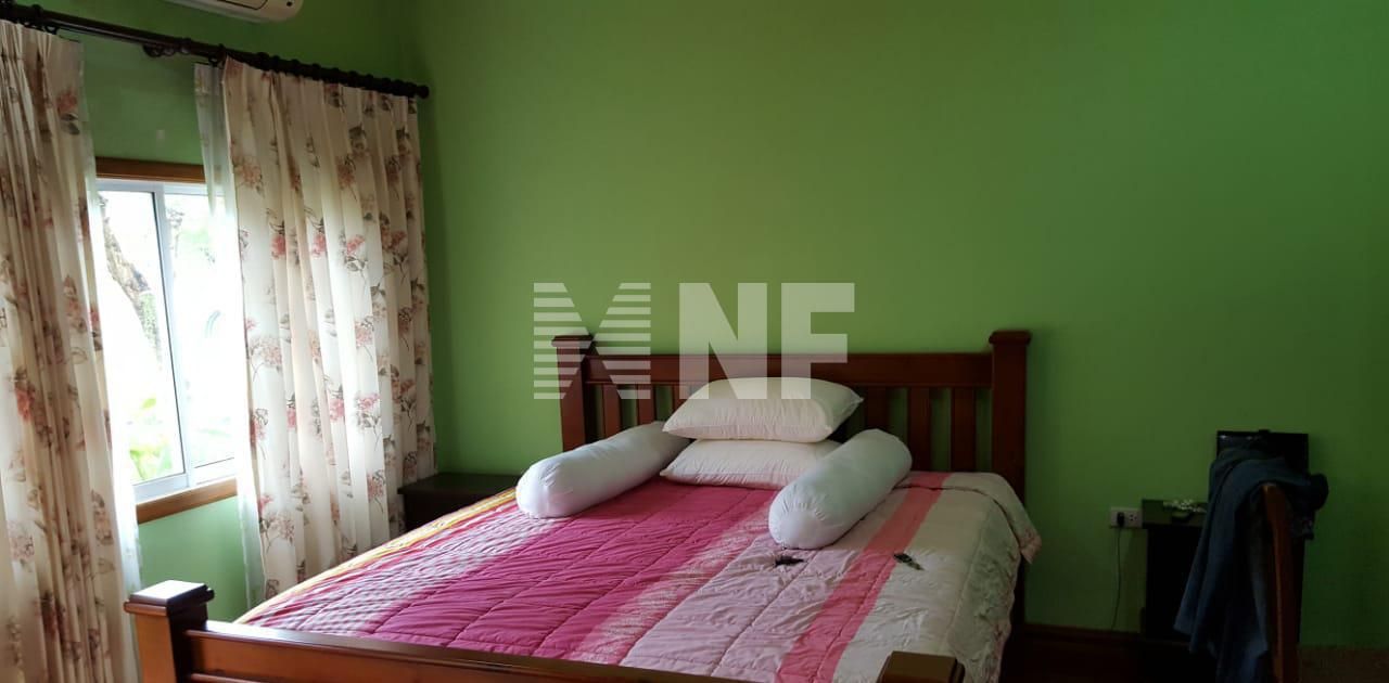 Villa à Pattaya, Thaïlande, 180 m² - image 12