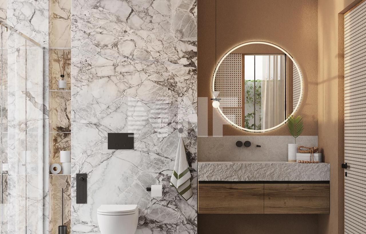 Villa a Phuket, Thailandia, 560 m² - foto 12