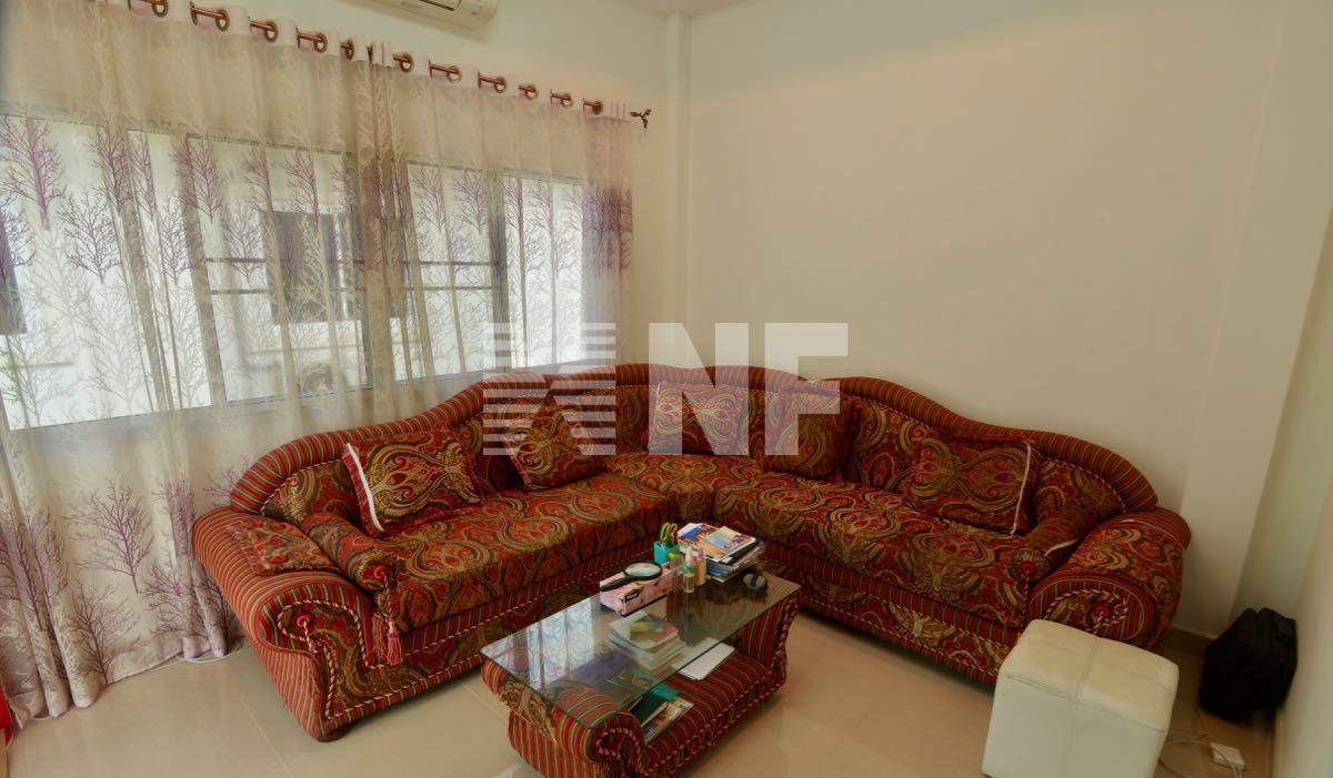 House in Pattaya, Thailand, 166 m² - picture 12