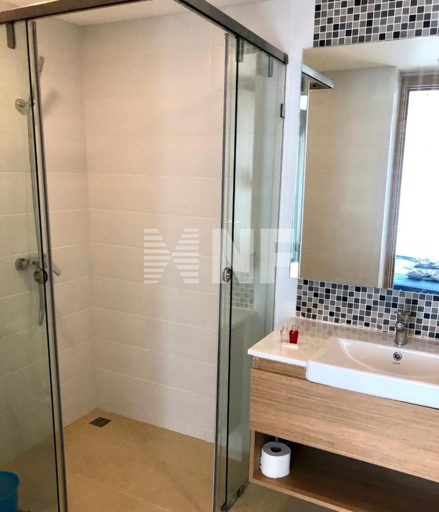 Piso en Pattaya, Tailandia, 72 m² - imagen 12