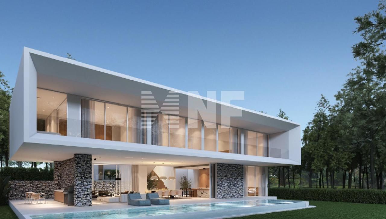 Villa a Phuket, Thailandia, 658 m² - foto 12