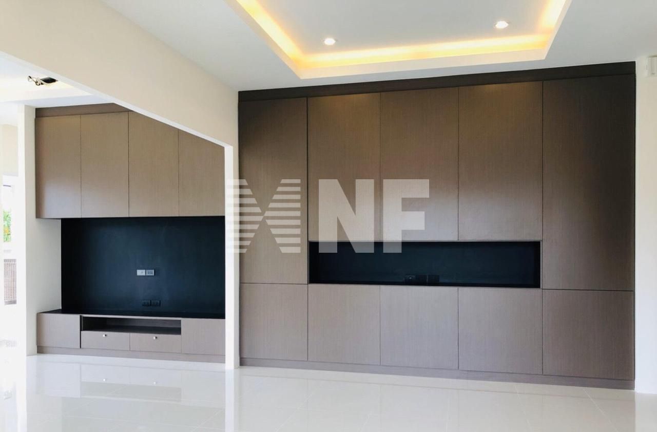 Villa en Pattaya, Tailandia, 140 m² - imagen 13